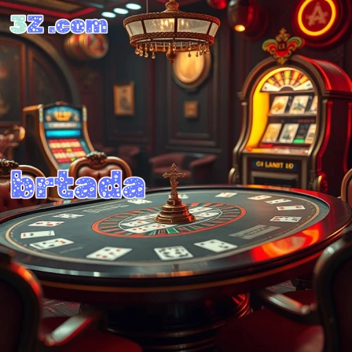 O intrigante Login da brtada: Uma porta para aventuras